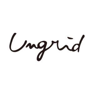 Ungrid