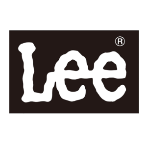 Lee