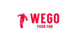 WEGO