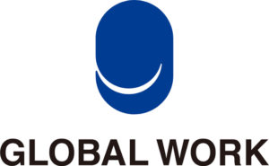 GLOBAL WORK