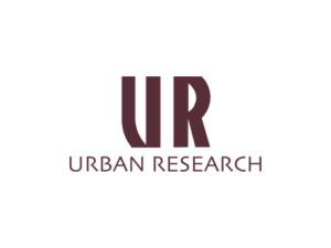 URBAN RESEARCH