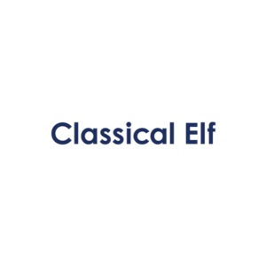 Classicalelf